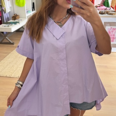 https://www.paprika.pt/product/blusa-original