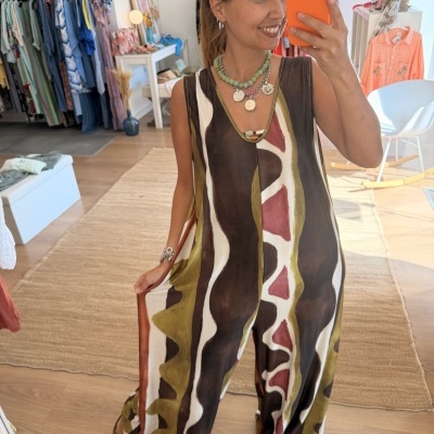 https://www.paprika.pt/product/macacao-malha-fria-africa