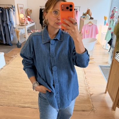 https://www.paprika.pt/product/casaco-estilo-camisa-jeans