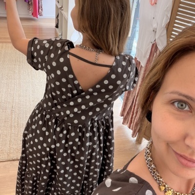 https://www.paprika.pt/product/vestido-sevilha