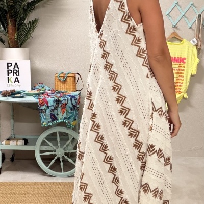 https://www.paprika.pt/product/vestido-tanger
