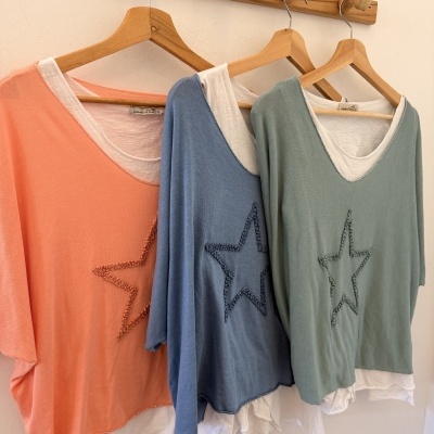 https://www.paprika.pt/product/camisola-2-pecas-summer