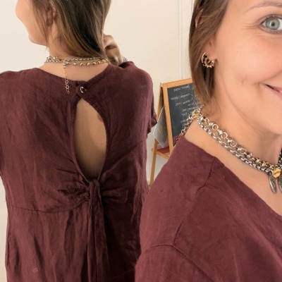 https://www.paprika.pt/product/vestido-linho-laco