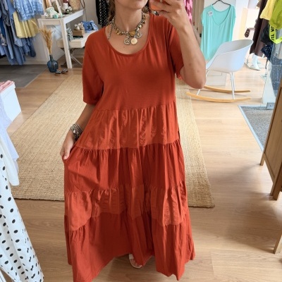 https://www.paprika.pt/product/vestido-clara