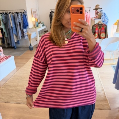 https://www.paprika.pt/product/camisola-riscas