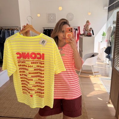 https://www.paprika.pt/product/t-shirt-iconic-neon