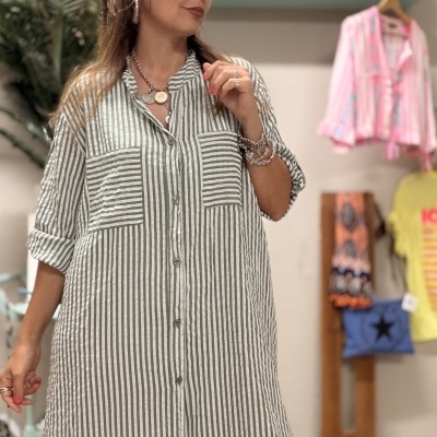 https://www.paprika.pt/product/camiseiro-stripe
