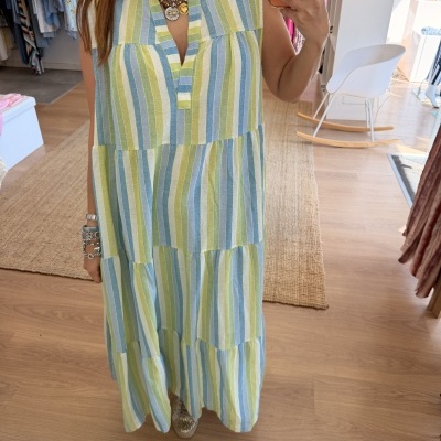 https://www.paprika.pt/product/vestido-cloe