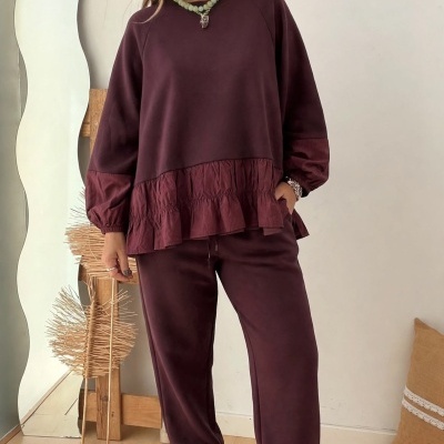 https://www.paprika.pt/product/conjunto-ana