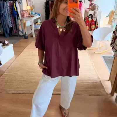 https://www.paprika.pt/product/blusa-manga-balao
