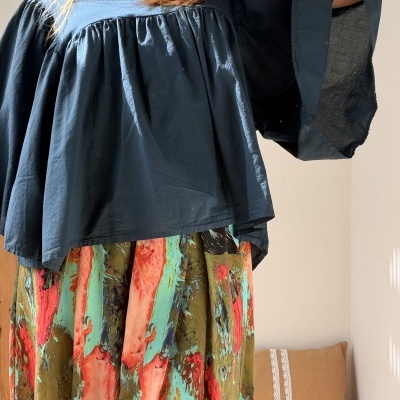 https://www.paprika.pt/product/blusa-doll