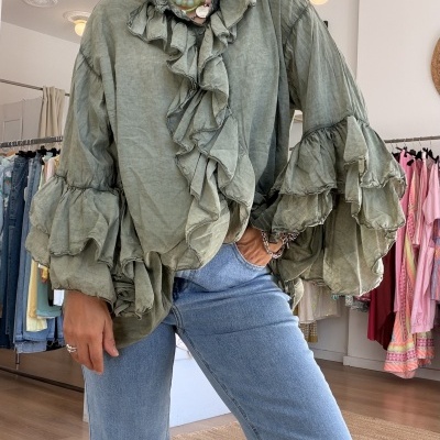https://www.paprika.pt/product/blusa-folho