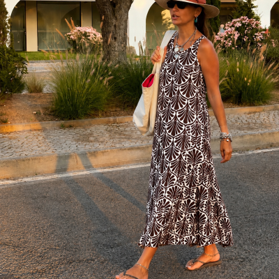 https://www.paprika.pt/product/vestido-concha