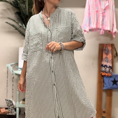 https://www.paprika.pt/product/camiseiro-stripe