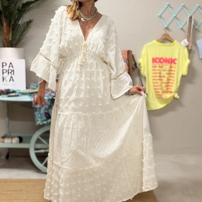 https://www.paprika.pt/product/vestido-riviera