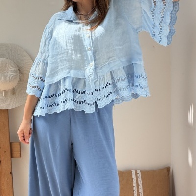 https://www.paprika.pt/product/camisa-linho-e-bordado-ingles