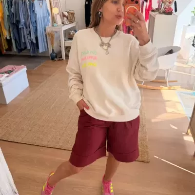 https://www.paprika.pt/product/camisola-amour