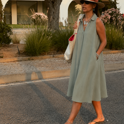 https://www.paprika.pt/product/vestido-carolina-2