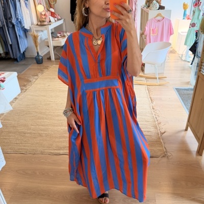 https://www.paprika.pt/product/vestido-estilo-kaftan