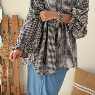 https://www.paprika.pt/product/blusa-vichi-2