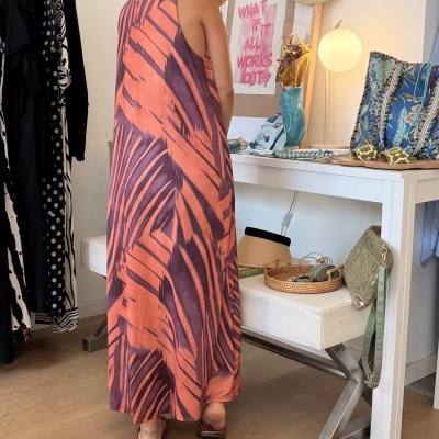 https://www.paprika.pt/product/vestido-malha-fria-eva