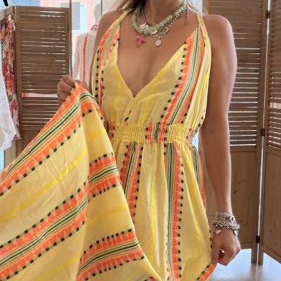 https://www.paprika.pt/product/vestido-verao