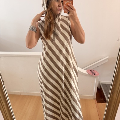 https://www.paprika.pt/product/vestido-cafe-com-leite