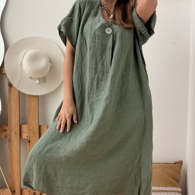 https://www.paprika.pt/product/vestido-linho-1-botao-2