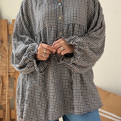 https://www.paprika.pt/product/blusa-vichi-2