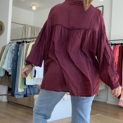 https://www.paprika.pt/product/blusa-solta