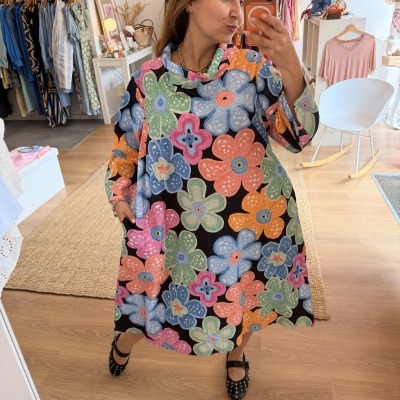 https://www.paprika.pt/product/vestido-estampado-flores