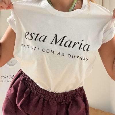 https://www.paprika.pt/product/esta-maria