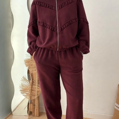 https://www.paprika.pt/product/conjunto-laura