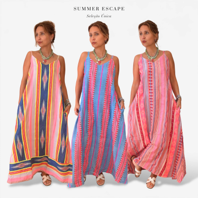 https://www.paprika.pt/product/vestido-isabella