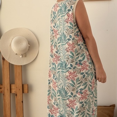 https://www.paprika.pt/product/vestido-spring