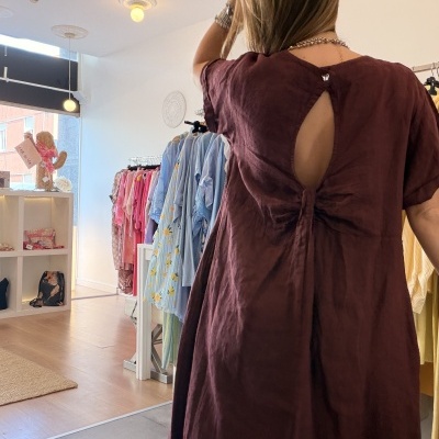 https://www.paprika.pt/product/vestido-linho-laco