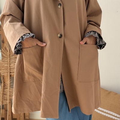 https://www.paprika.pt/product/casaco-curto-trench