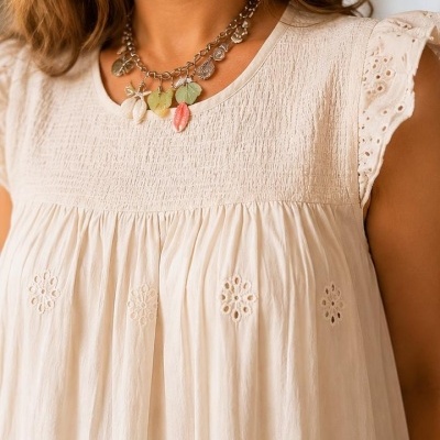https://www.paprika.pt/product/vestido-encanto
