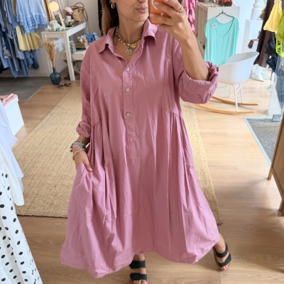 https://www.paprika.pt/product/vestido-lara