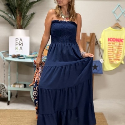 https://www.paprika.pt/product/vestido-cai-cai-basic