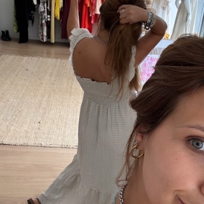 https://www.paprika.pt/product/vestido-vichi-alcas-elatico