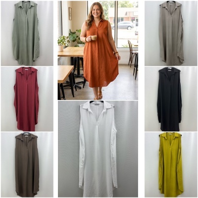 https://www.paprika.pt/product/vestido-carolina-2