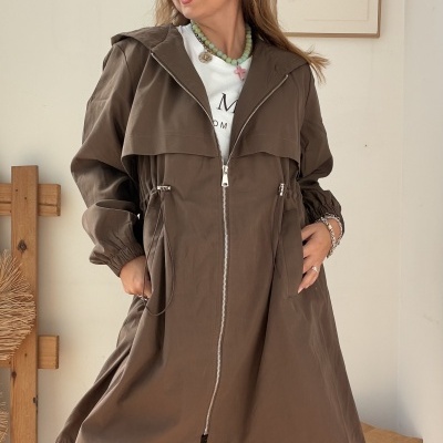 https://www.paprika.pt/product/parka-sara