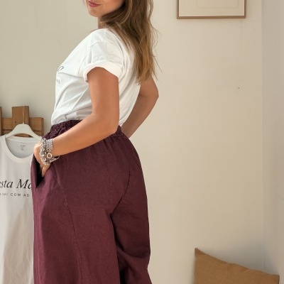 https://www.paprika.pt/product/calcas-patricia