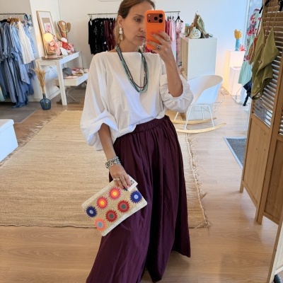 https://www.paprika.pt/product/blusa-diana