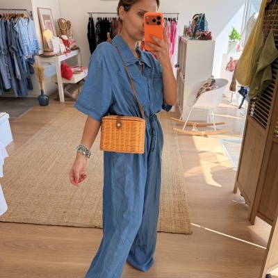 https://www.paprika.pt/product/macacao-light-jeans