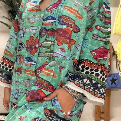 https://www.paprika.pt/product/camiseiro-vestido
