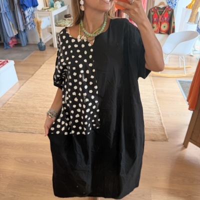 https://www.paprika.pt/product/vestido-v-neck