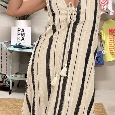 https://www.paprika.pt/product/vestido-sem-costas-tanger