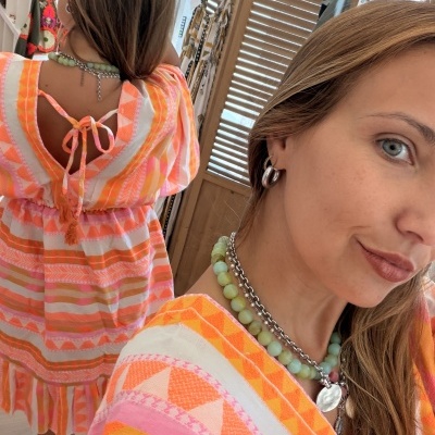 https://www.paprika.pt/product/vestido-stripe-fluo